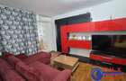 ID 1401 Super Pret SUPER Locatie | Garsoniera CONFORT 1 - 1