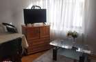 Casa 5 camere Sararie , 168 metri Cod:143447