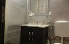 Timpuri Noi-Calea Vacaresti | 2 camere |renovat