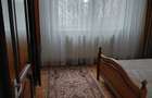 Inchiriere apartament Constanta, zona Primo - 5