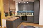 Apartament premium 2 camere | Aviatiei Park | Loc de parcare inclus