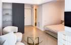 Studio, prima inchiriere | Cortina North | Pipera | Tur Virtual - 16