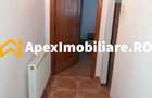 Apartament 3 camere de inchiriat Berceni Bucure?ti | ApexIm - 7