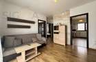 Apartament cu 3 camere de inchiriat, pet friendly, zona Grand Hotel Italia! - 1