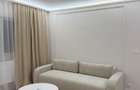 Apartament brazda lamaitei parter - 1