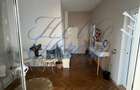 Apartament 3 camere 160 mp | beci 80 mp | gradina 160 mp | zona Andrei - 1