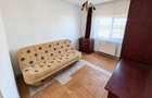 Apartament 3 camere| 64mp| Etaj intermediar | Central | Cartier 1 Mai
