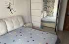 De vanzare apartament cu 2 camere, renovat, etaj 4 , Mazepa 1, 85.000 euro - 6