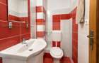 Închiriere apartament 3 camere-Olimpia Business Center - 10