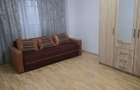 Apartament doua camere C.Severinului - 1