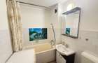Apartament 2 camere de inchiriat in Podgoria - 16