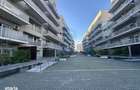 Parcul Carol | 2 camere Duplex | Terasa | Parcare | Centrala | 2 Bai - 4