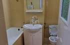 Apartament cu 1 camera, semicentral, zona Finanțe. - 4