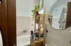 EXCLUSIVITATE! Apartament 1 camera. Investitie, inchiriere Zona RIVUS. - 2