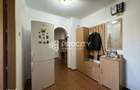 Canta | 3 camere | 59 mp | decomandat | 109.150 negociabil - 4