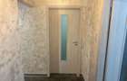 Apartament cu 4 camere Timi?oara - 2