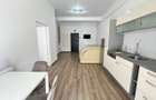 Apartament cu 2 camere la prima inchiriere | Ego Residence | Parcare s - 8