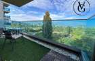 Apartament 2 camere | Floreasca | Vedere spre lac - 1