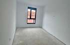 Apartament Ultracentral 3 camere - 3