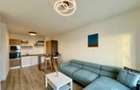 Apartament cu 2 camere de vanzare, semidecomandat, in zona Berceni - Bucuresti (Bucuresti-Ilfov) - 2