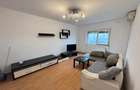 Apartament 3 camere de vanzare, situat in zona Tomis III