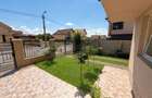 RECO Casa de vanzare Grigorescu Oradea - 6