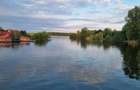 Parcele 500-1200mp cu deschidere la lacul Snagov - 7
