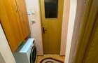 Vand apartament 3 camere zona garii Aprodul Purice - 1
