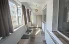 Închiriere Apartament modern 2 camere în Berceni - Aparatorii Patriei - 7