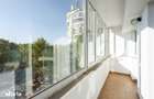 2 CAM | UNIRII | UNIVERSITATE | TIMPURI NOI | METROU | PET FRIENDLY - 9