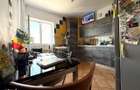 Apartament de vanzare 4 camere decomandat in Sector 6 Crangasi, langa - 5