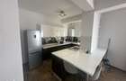 Apartament 110 mp, Calea 13 SeptembriePanduri, decomandat cu centrala - 19