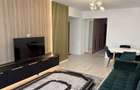 Inchiriez Apartament 3 camere - 6