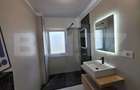 Apartament cu 2 camere, 56.80 mp, zona Bucegi Residence - 16