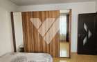 Apartament 3 camere de inchiriat 75 mp Zona Centrala, Sibiu - 6
