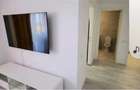 Garsoniera de inchiriat Confort City - 2