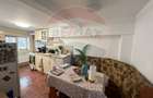 Apartament central zona Ramada - 7