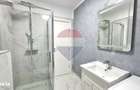 De inchiriat partament cu 2 camere de in AMA Residence-TARGU MURES
