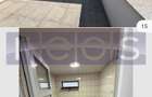 INCHIRIERE VILA SPATIU COMERCIAL BIROU CLINICA TITULESCU 250MP 5 CAMERE 4 BAI - 5