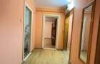 Tulcea = Apartament 2 camere, strada Victoriei