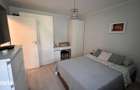 Apartament 3 camere de inchiriat Dr Taberei - 4