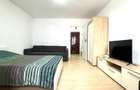 Inchiriez garsoniera in Tractorul,Pet Friendly - 6