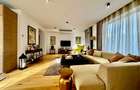 vila Concept smart&green- Pipera  - Iancu Nicolae - 14