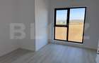 Apartament 3 camere, 88.10 mp, zona Albert