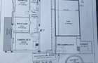 Apartament cu 3 camere decomandat în Central - 3