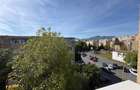 FILM! Apartament 2 camere decomandat, zona apreciabila, cartier Florilor Brasov - 11