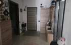 Prima Inchiriere | 2 Camere Decomandat + Parcare | AMD Rezidential - Bragadiru | Direct Proprietar - 2