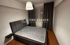 Apartament 3 Camere Tineretului | Modern | Super oferta - 4