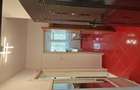 Inchiriez apartament 2 camere decomandat Iuliu Maniu ( nu Chiajna) - 4