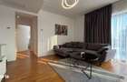 Proprietar, ap.2 camere, Avia?iei Herastrau Baneasa, exclus agentii - 1